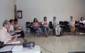 noticia_geraldo_aguiar