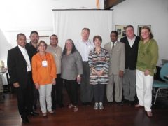 novadiretoriadacese2012-2015