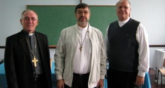 novapresidenciadosul2