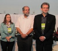 novapresidencialuterana