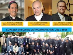 novapresidnciadocelam