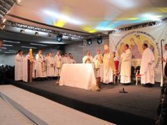 novascomunidadesce1