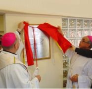 novasederegionalsul12