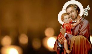 novena-ao-glorioso-so-jos-2