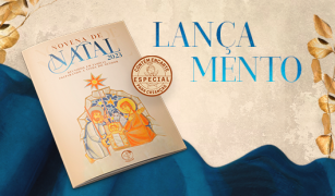 novenadenatal_site_cnbb