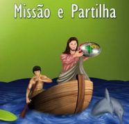 novenamissionaria2010