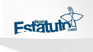 novo estatuto