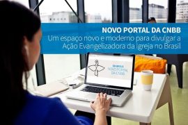 novoportal2