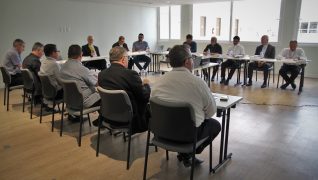 novos-bispos-220823-capa