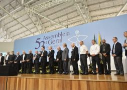 novos-presidentes-53AG-dentro