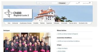 novositedoleste2