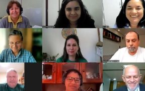 repam-brasil nucleo dh incidencia