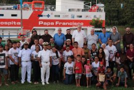 nuncio-apostolico-barco-hospital