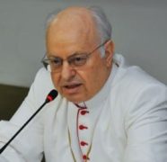 nuncioApostolico_DomLorenzo2