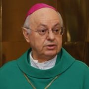 nuncioapostolicoconsep