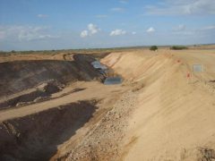 obras_transposicao_rsf