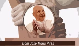 observatorio dom jose maria pires
