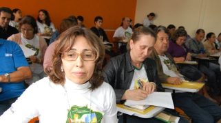 oficina_catequese_congresso_missionario_oeste_1