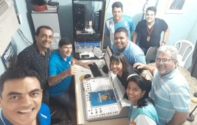 ofina-radio-olinda-recife
