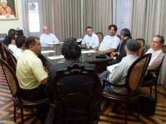 VLUU L100, M100  / Samsung L100, M100