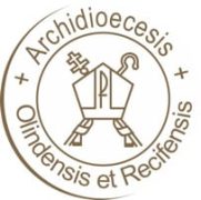 olindarecife_logo