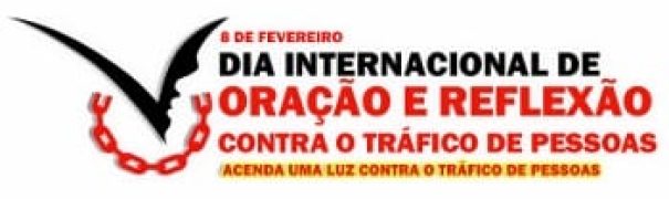 orao-contra-o-trfico-350x104