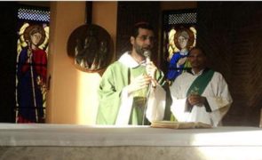 ordenacao_bispo_jequie