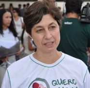organizadoramarchacontraaborto