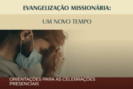 orientações-celebracoes-presenciais-BH