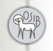 osib