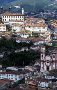 ouro_preto_minas_gerais_brazil_photo_gov_tourist_ministry