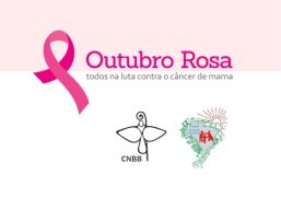 outubro-rosa