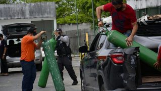 oxig-manaus-Marcio-James