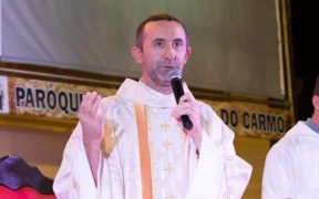 p-jose-gilson-600x375