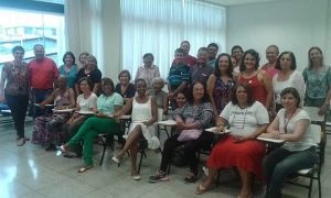 p-saude-regional-leste-2