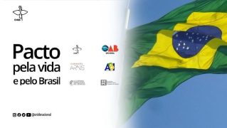 pacto-pela-vida-e-pelo-brasil-bandeira