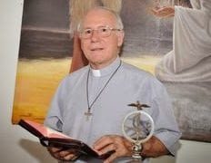 padre-Olmes-Milani-e1529494965480