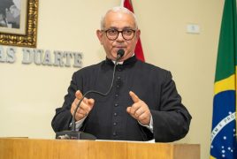 padre-adauto