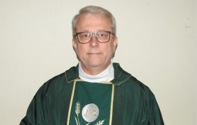 padre-dionisio-foz-do-iguacu padre-dionisio-foz-do-iguacu