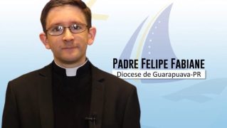 padre felipe - zimbabwe