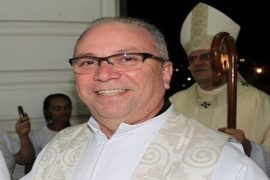 padre