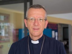 padre2