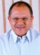 padreJoseOrandidaSilva