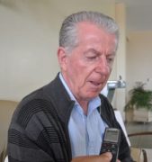 padre_pedro_huger_celam