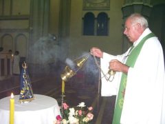 padre_romeu_assassinado_arq_montesclaros