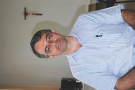 padre_sidnei_marco