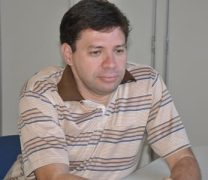 padre_wallace_zanon