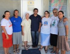 padrealtevir_com_as_missionrias