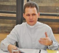 padreantonioluizcatelanferreira2012