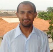 padrebernardoassassinado